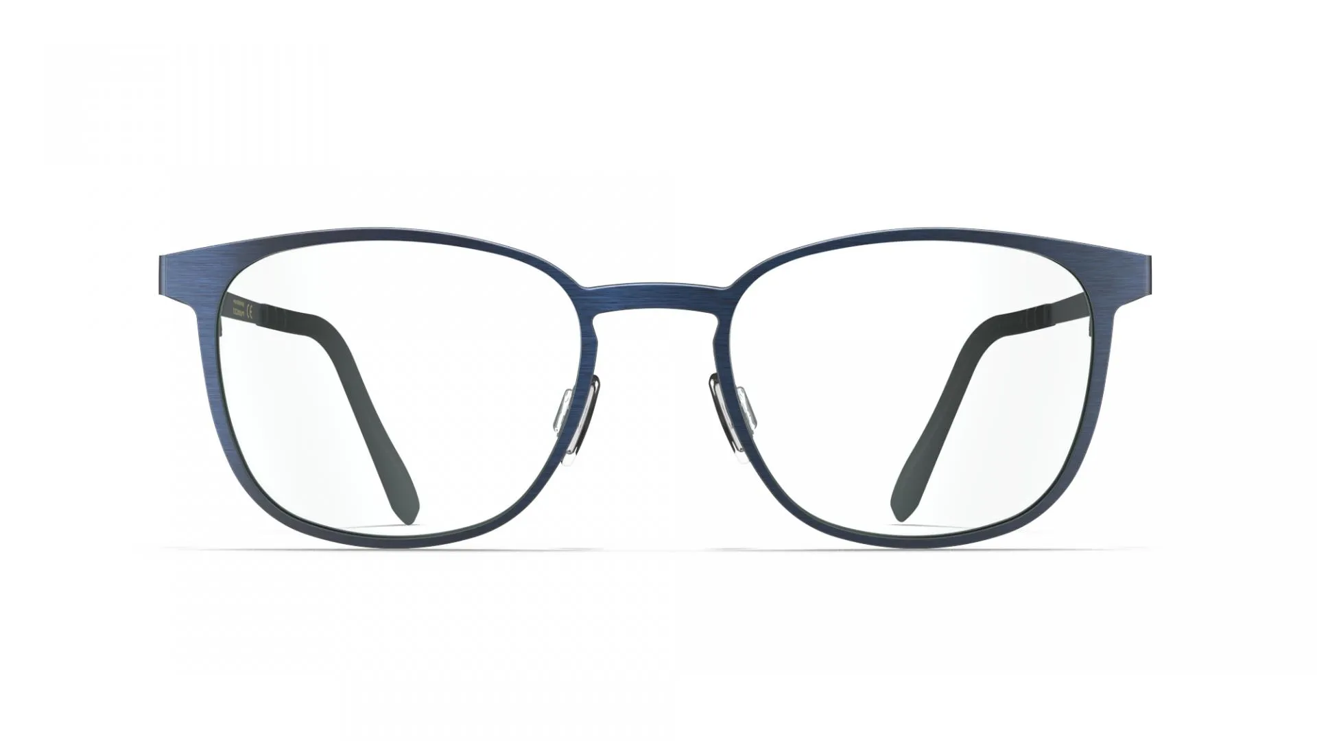 Blackfin One BF773 ST. JOHN 1325 antique dark blue