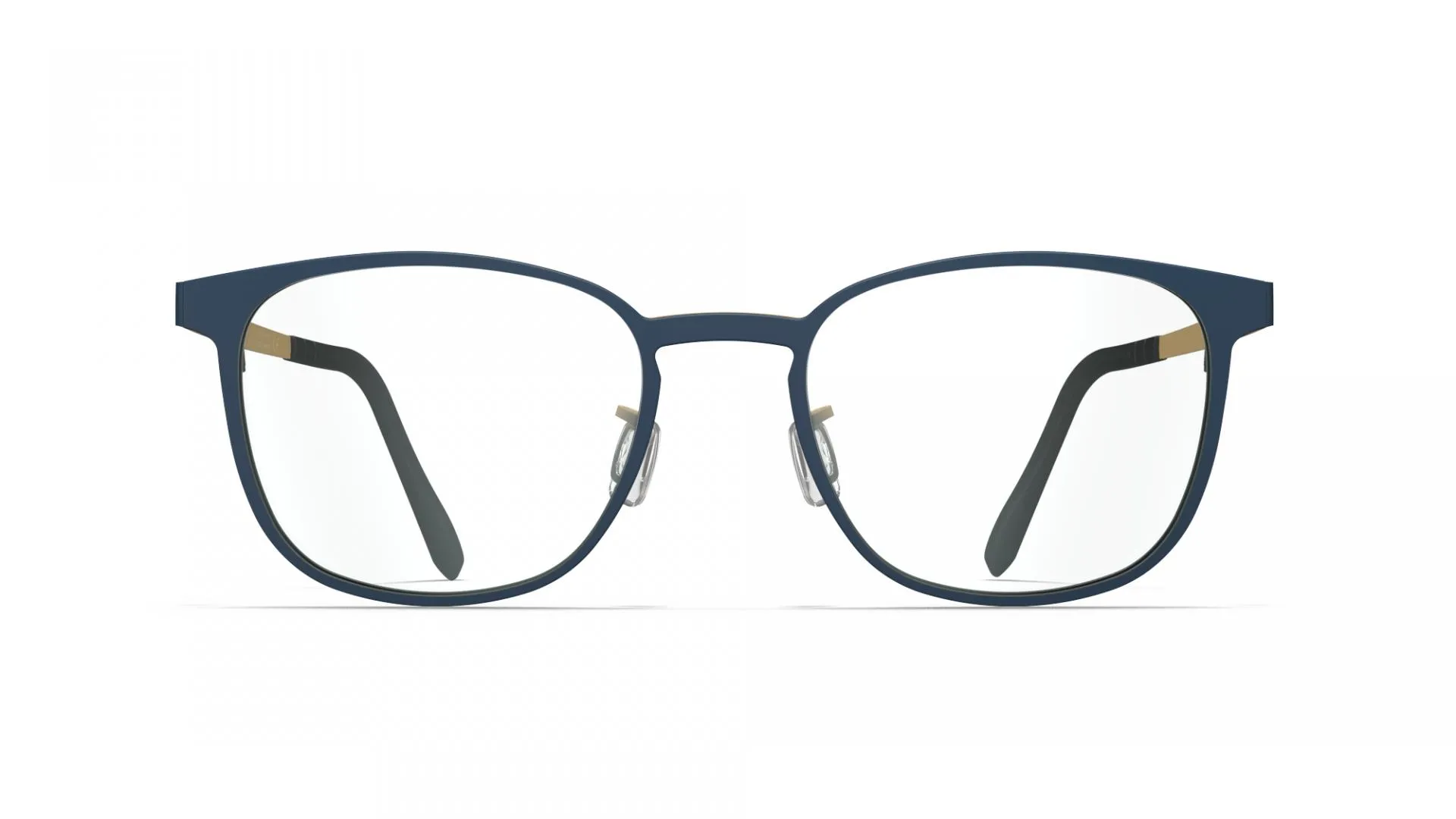 Blackfin BF773 ST. JOHN 588 shadow dark blue curr