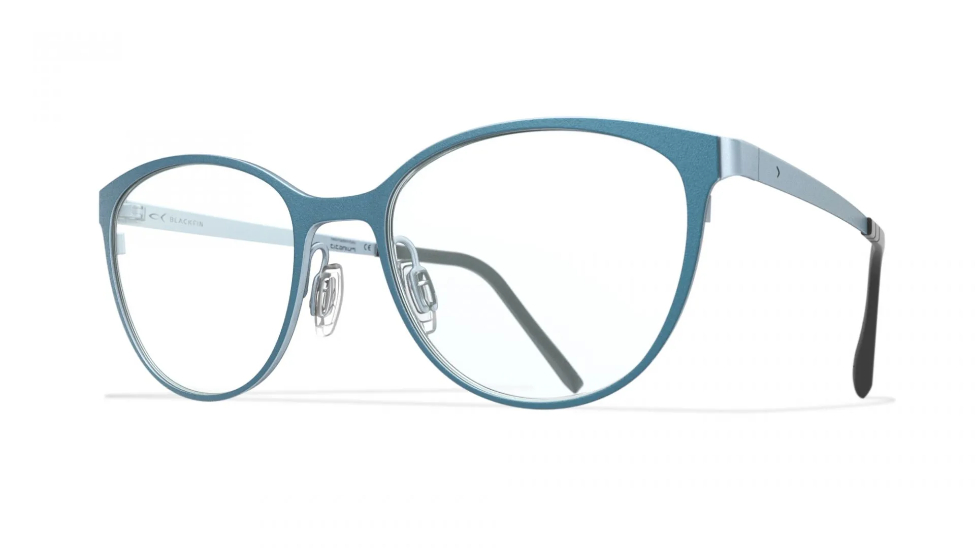 Blackfin BF808 WINDSOR 1297 ultramarine green po - immagine 2