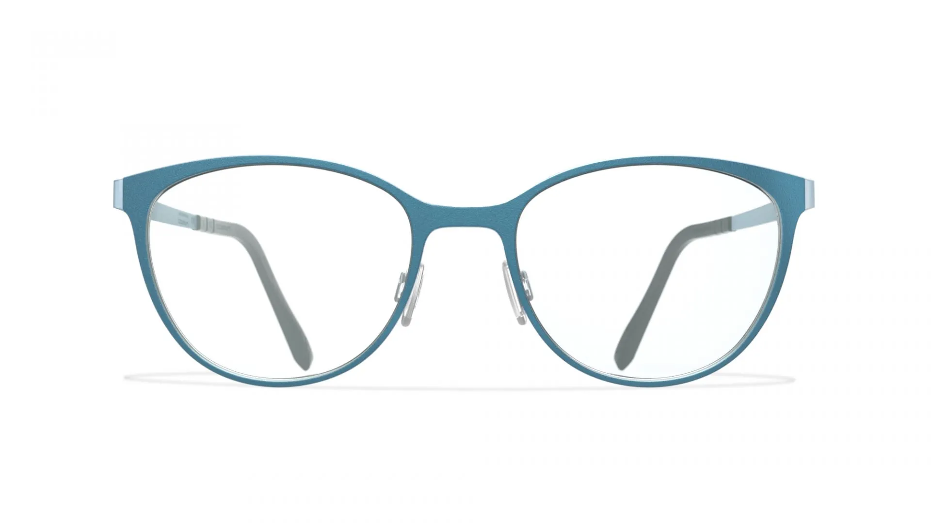 Blackfin BF808 WINDSOR 1297 ultramarine green po