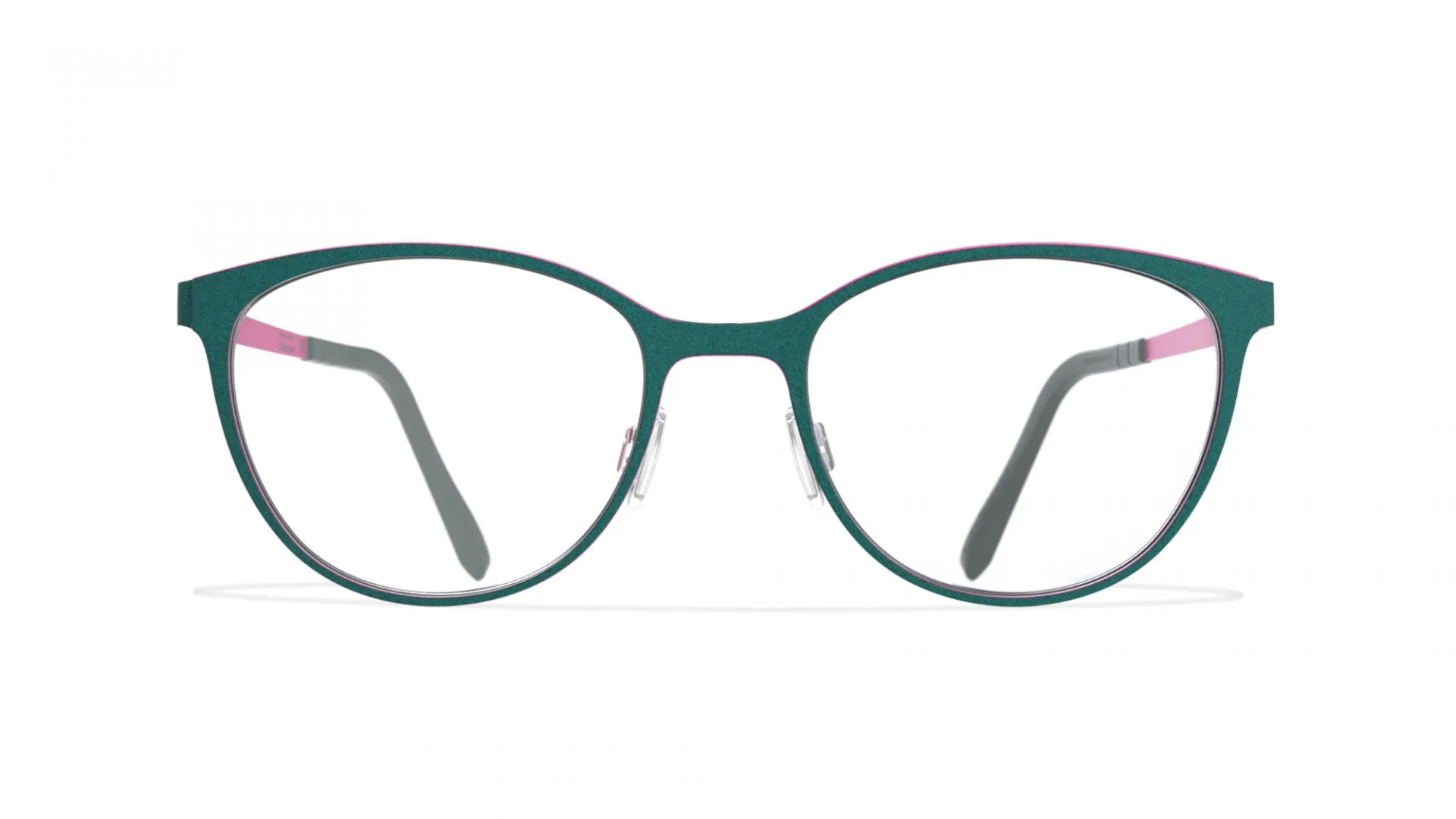 Blackfin BF808 WINDSOR 1392 forest green dahlia