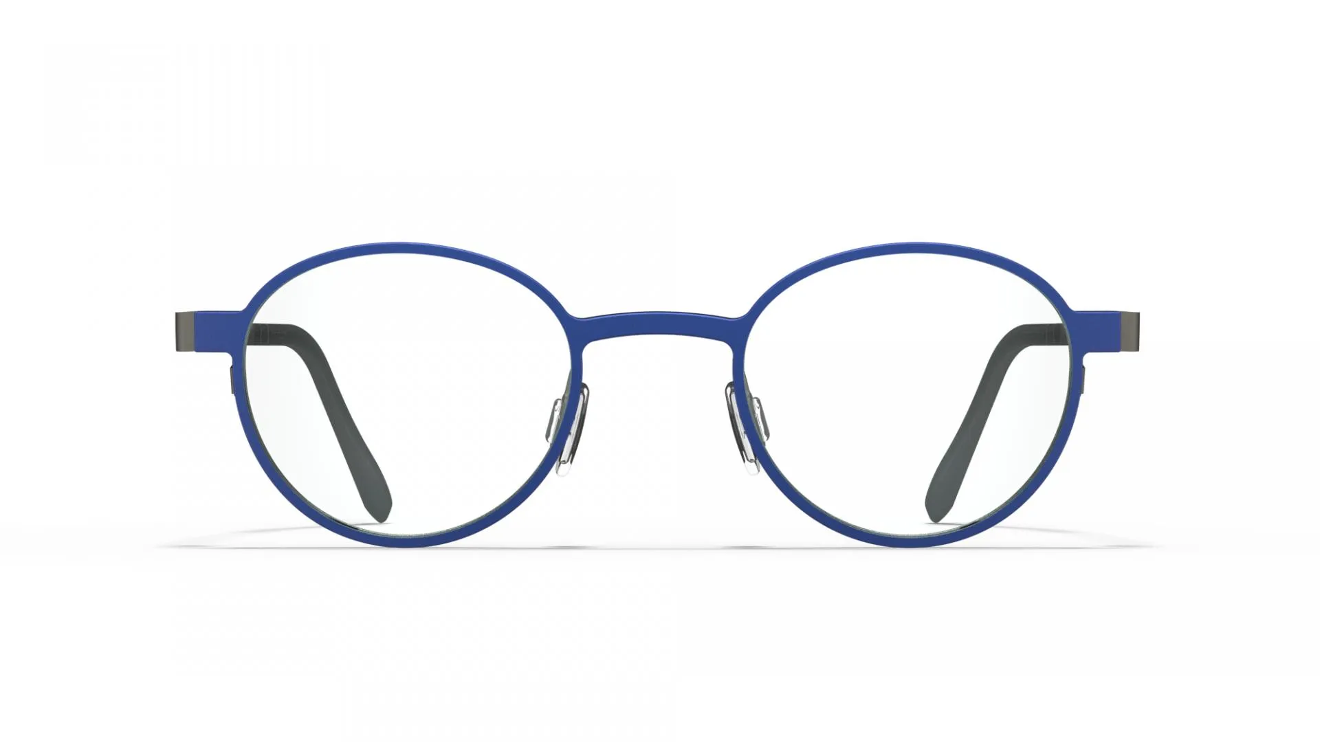 Blackfin BF811 ESBJERG 1073 olympic blue gunmeta