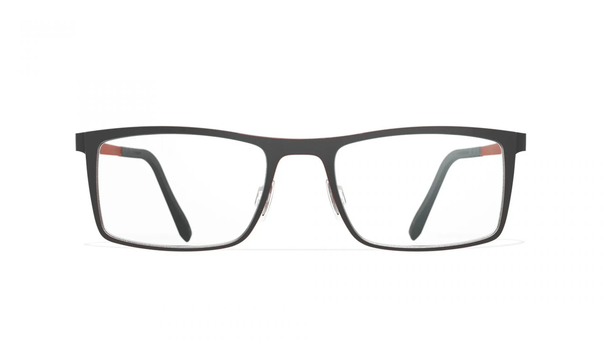 Blackfin BF816 WALDPORT 814 blackfin black paprik