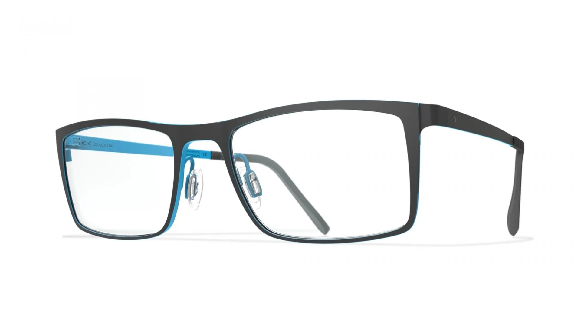 Blackfin BF816 WALDPORT 945 matt black malibu lig - immagine 2