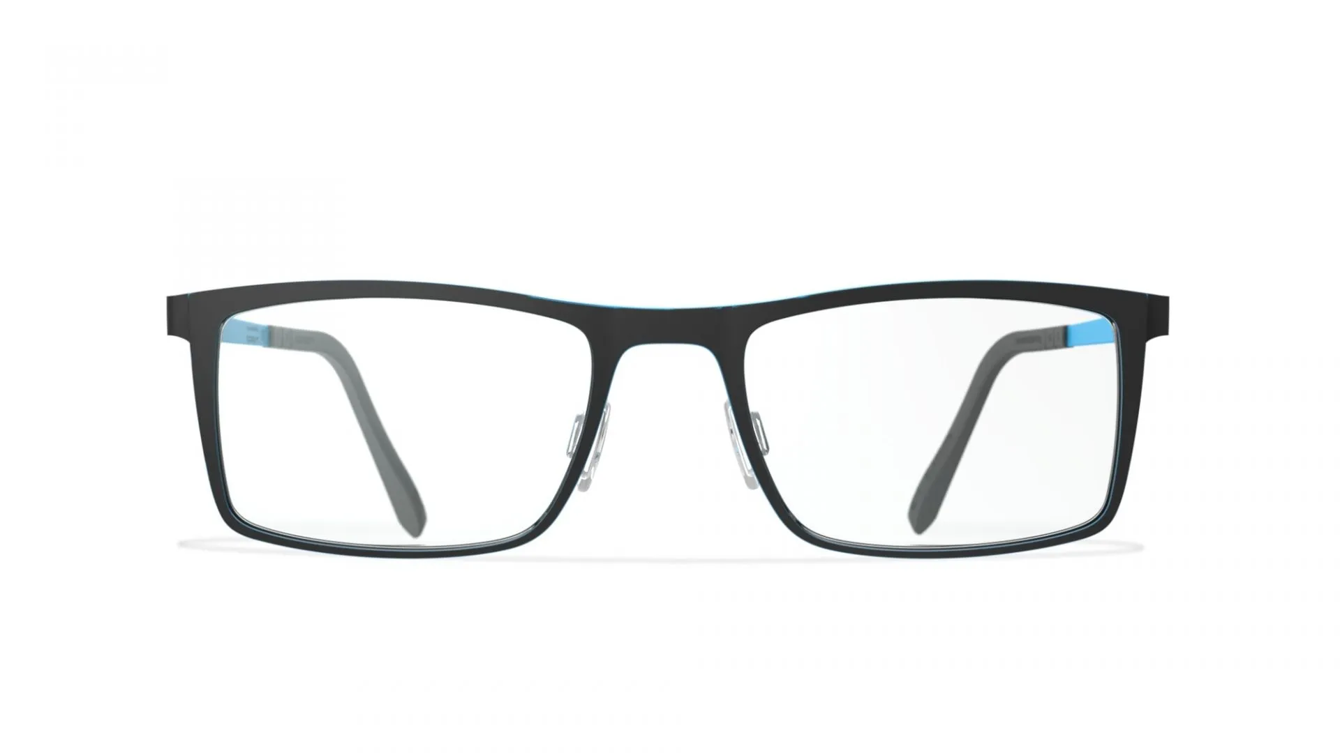 Blackfin BF816 WALDPORT 945 matt black malibu lig