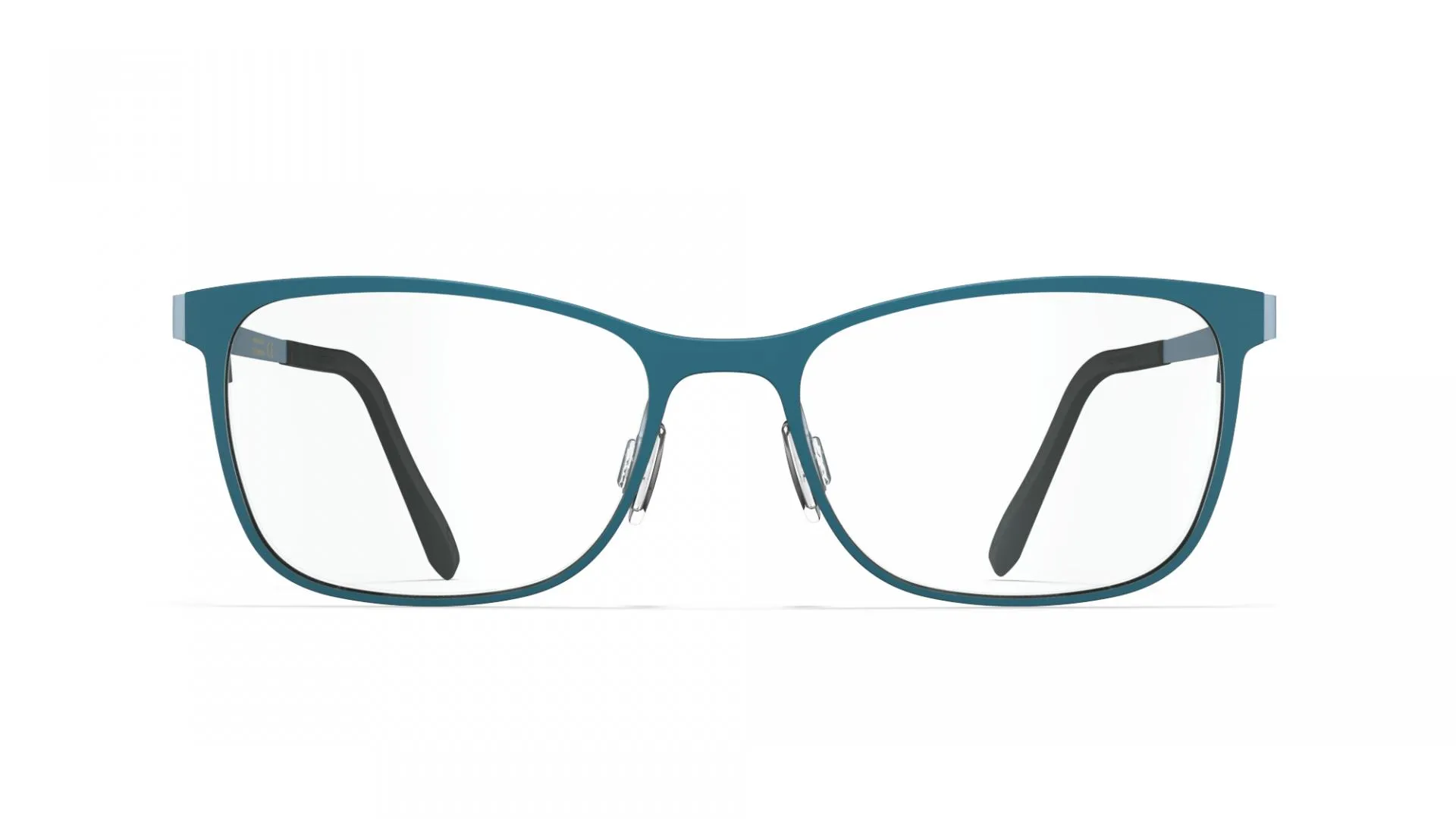 Blackfin BF817 SALISHAN 1297 ultramarine green po