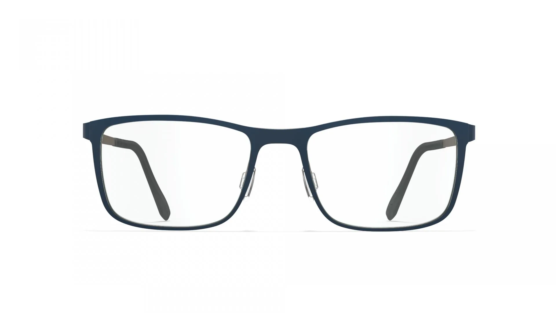 Blackfin BF818 HAMMOND 627 shadow dark blue toba