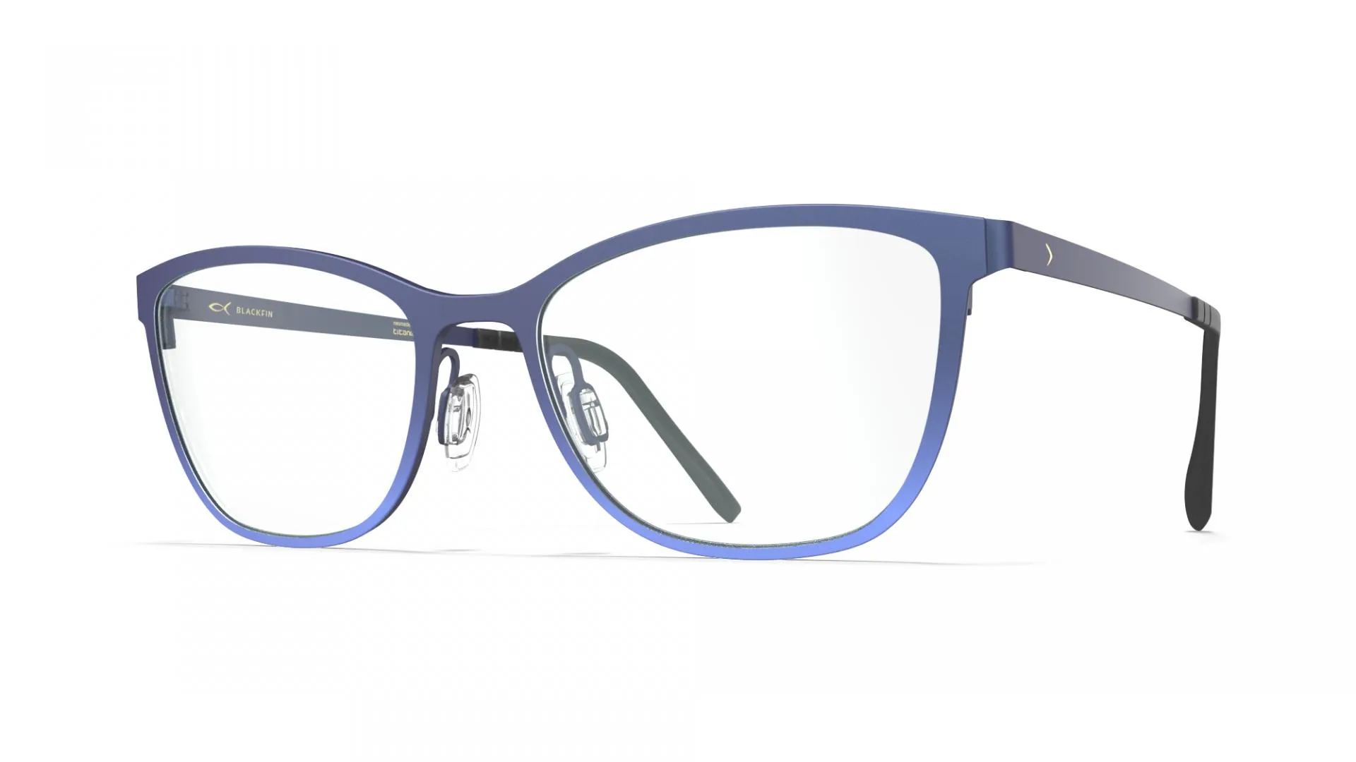 Blackfin BF863 BAYFRONT 1823 persian indigo prove - immagine 2
