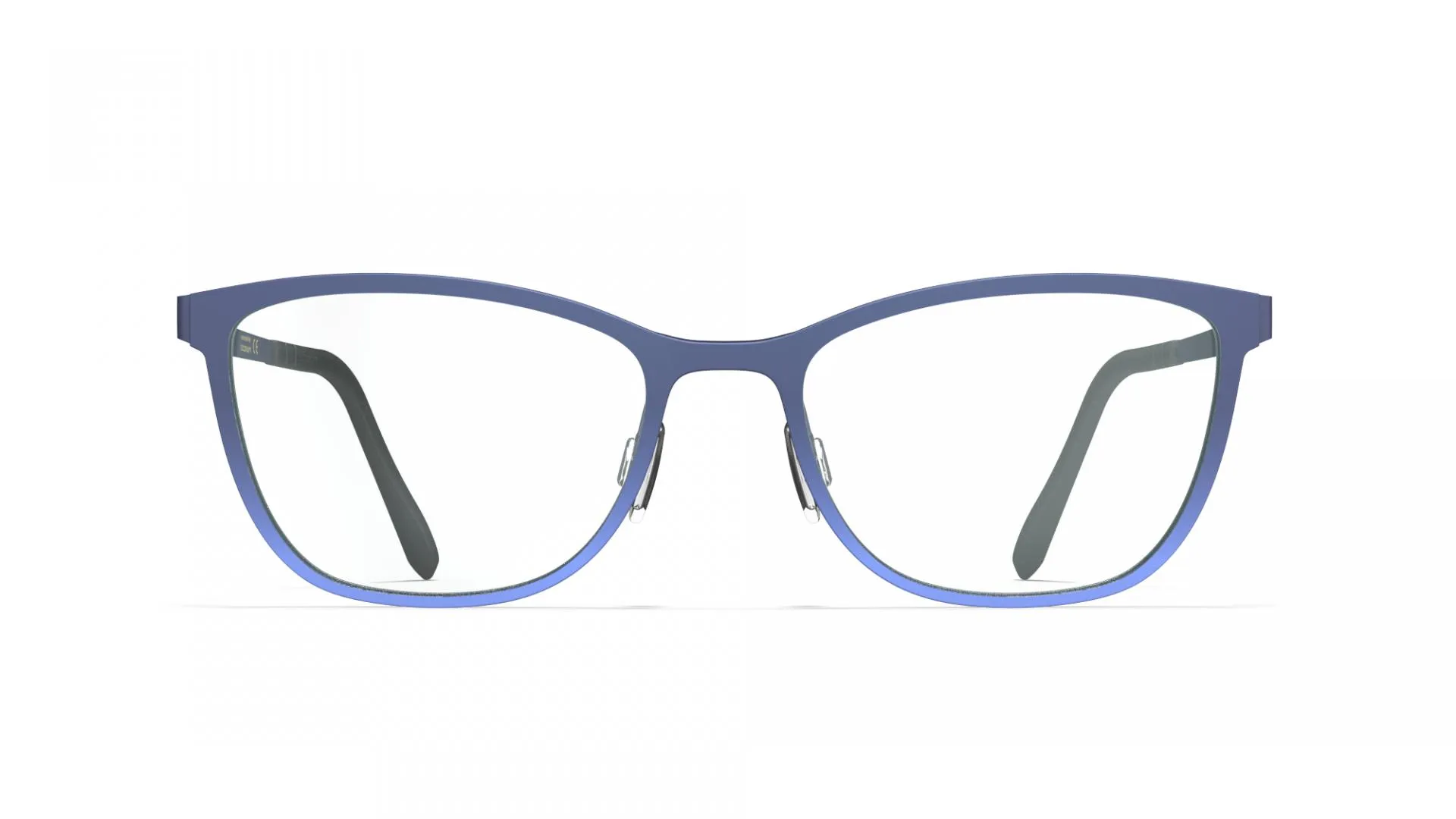 Blackfin BF863 BAYFRONT 1823 persian indigo prove
