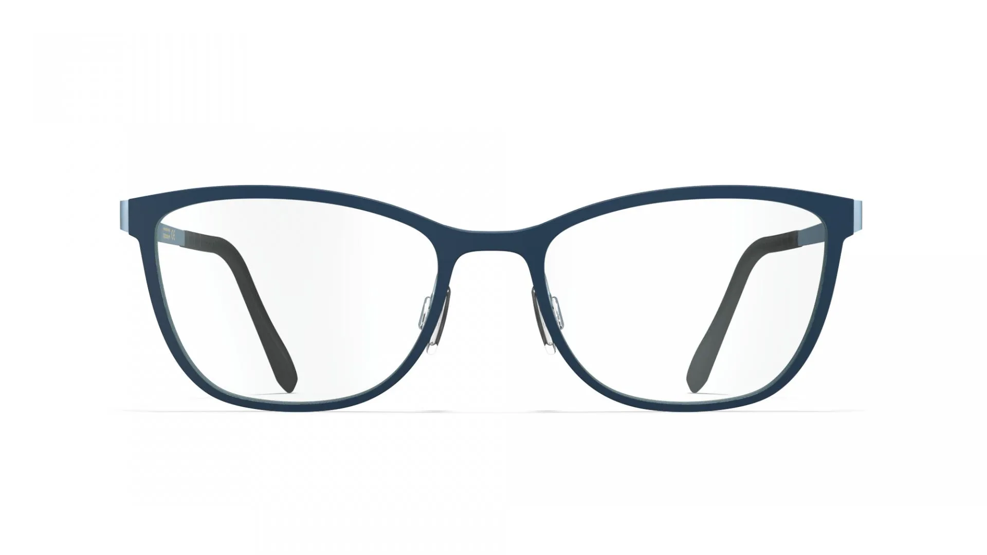 Blackfin BF863 BAYFRONT 954 shadow dark blue pola