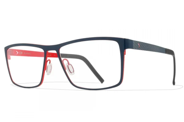 Blackfin BF865 NASHVILLE 1011 shadow dark blue fla