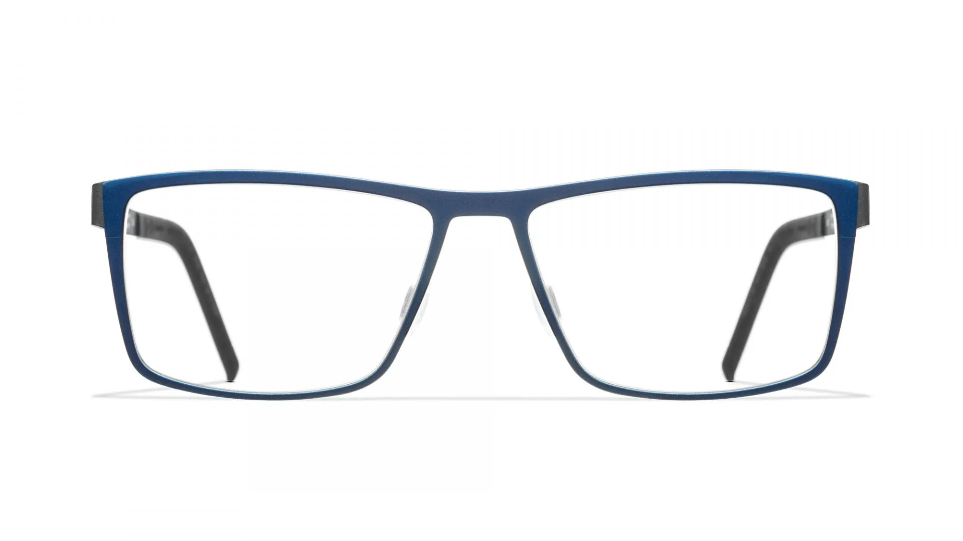 Blackfin BF865 NASHVILLE 1012 galaxy blue gunmetal