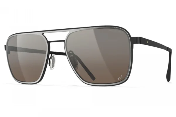 Blackfin BF868 VENTURA 1660 blackfin black satin