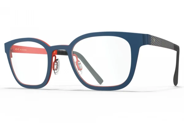 Blackfin BF898 VICKSBURG 1011 shadow dark blue fla