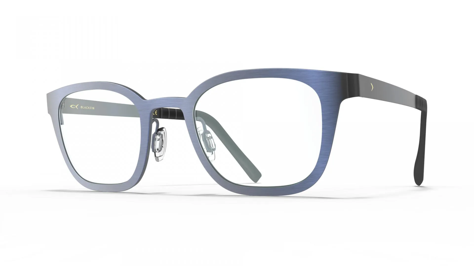 Blackfin BF898 VICKSBURG 1325 antique dark blue - immagine 2