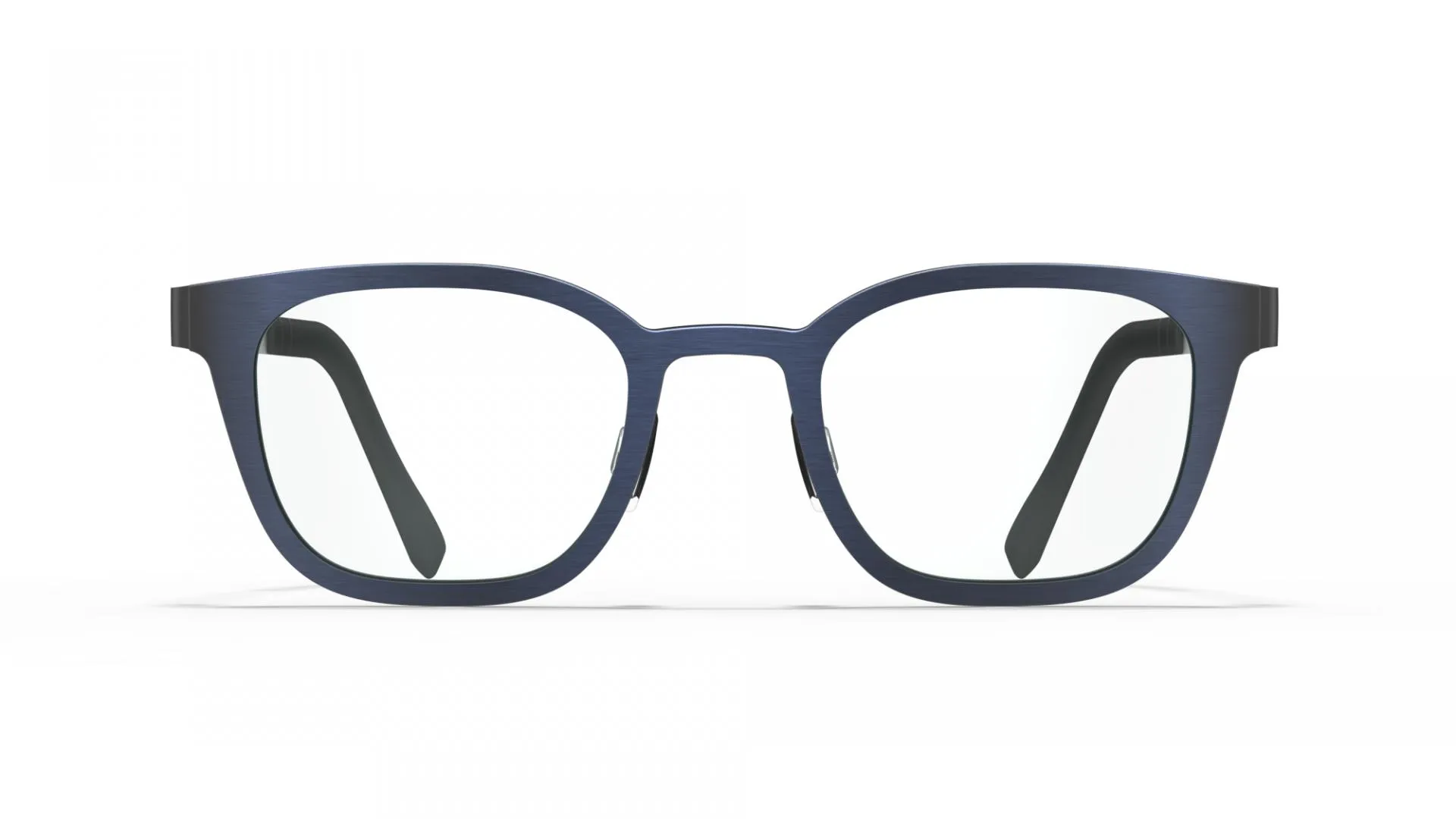 Blackfin BF898 VICKSBURG 1325 antique dark blue