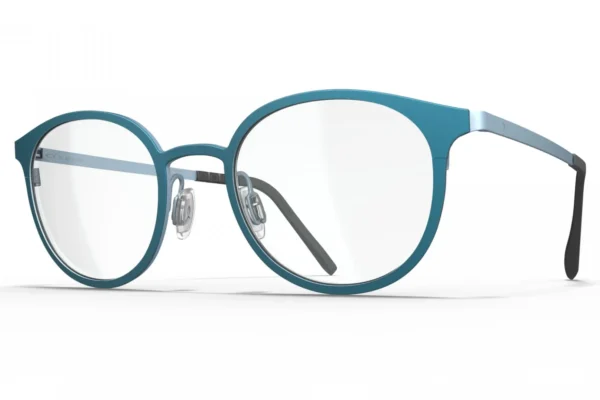 Blackfin BF901 SANDVIK 1297 ultramarine green po