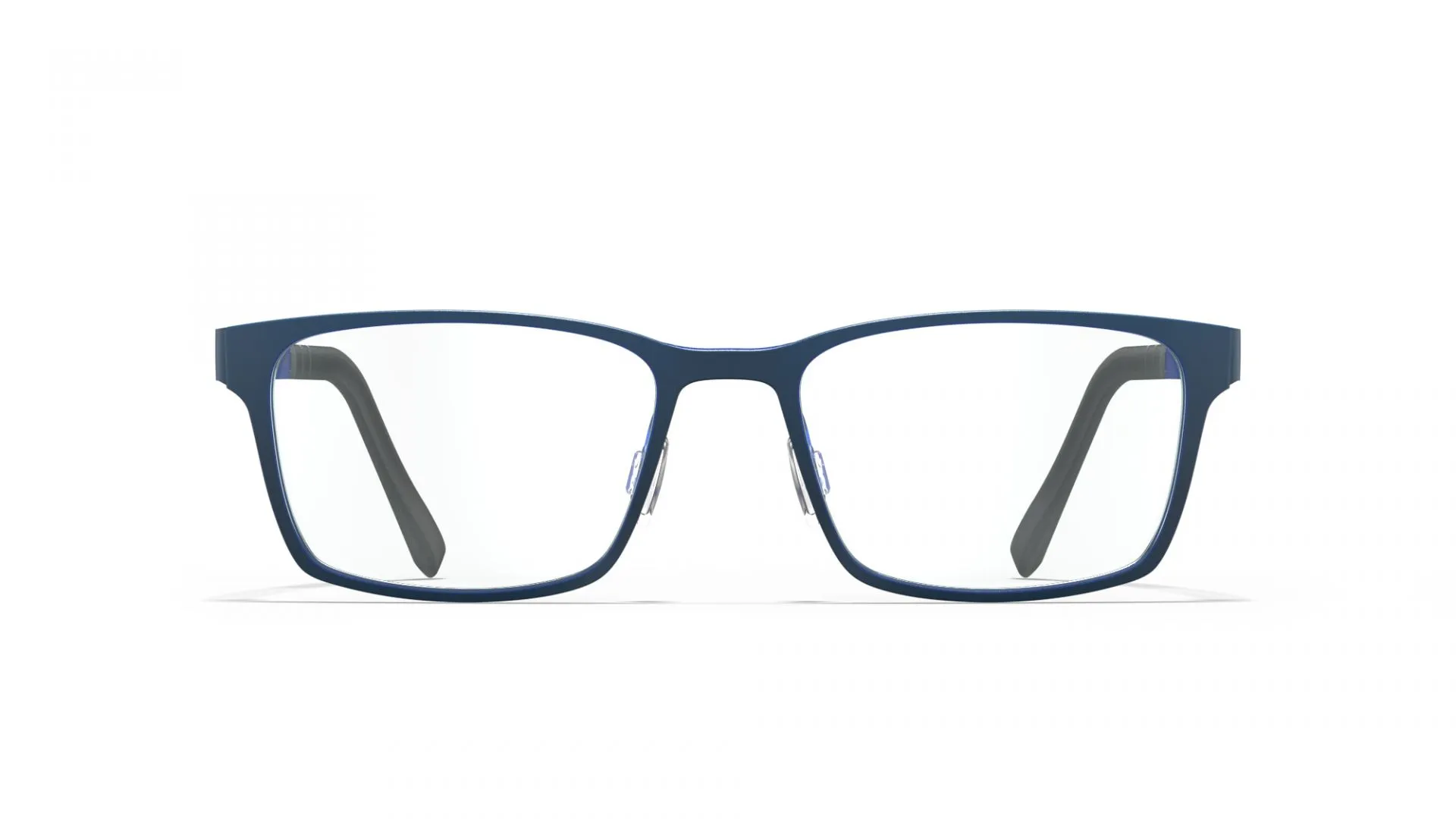 Blackfin BF912 KALDBAK 1155 shadow dark blue ol