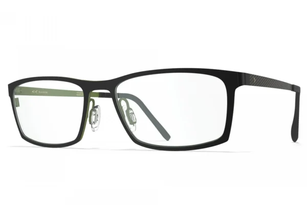 Blackfin BF913 SUND 1024 blackfin black olive