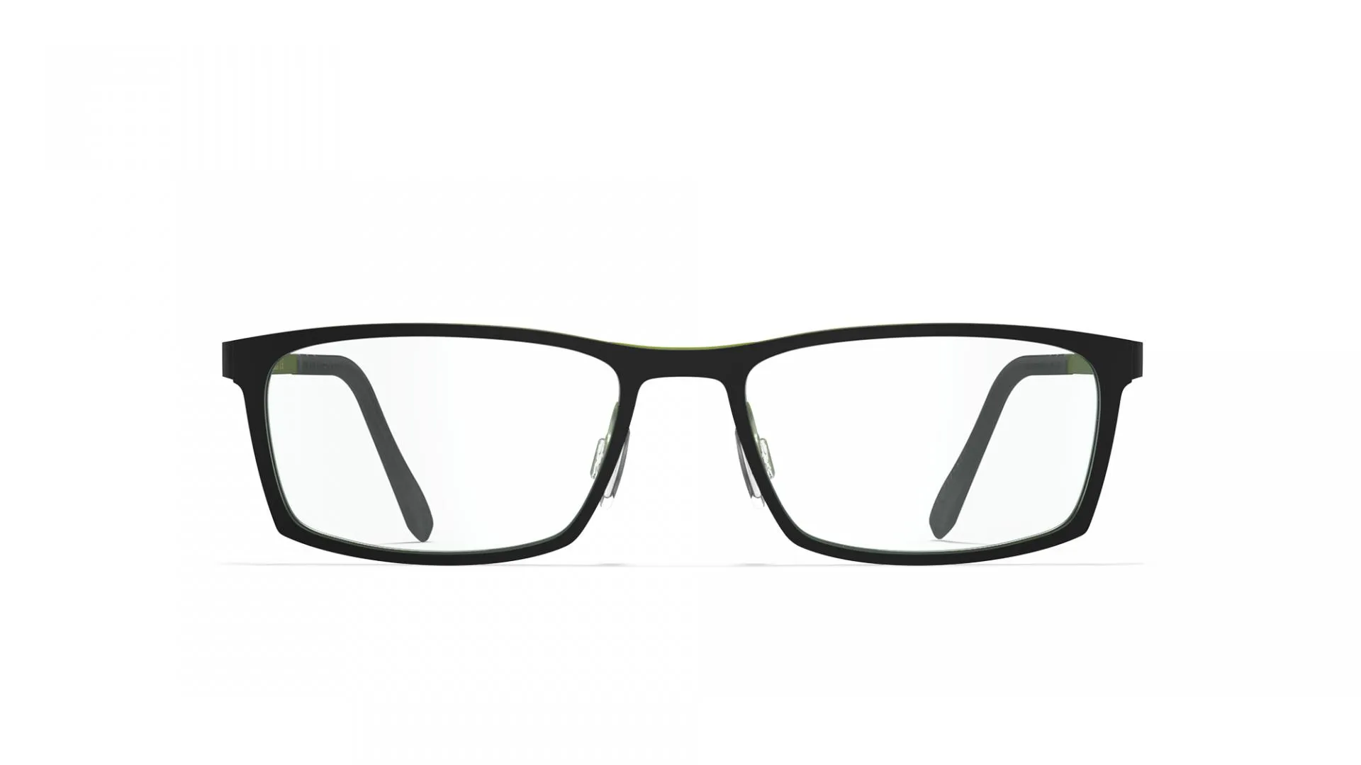 Blackfin BF913 SUND 1024 blackfin black olive