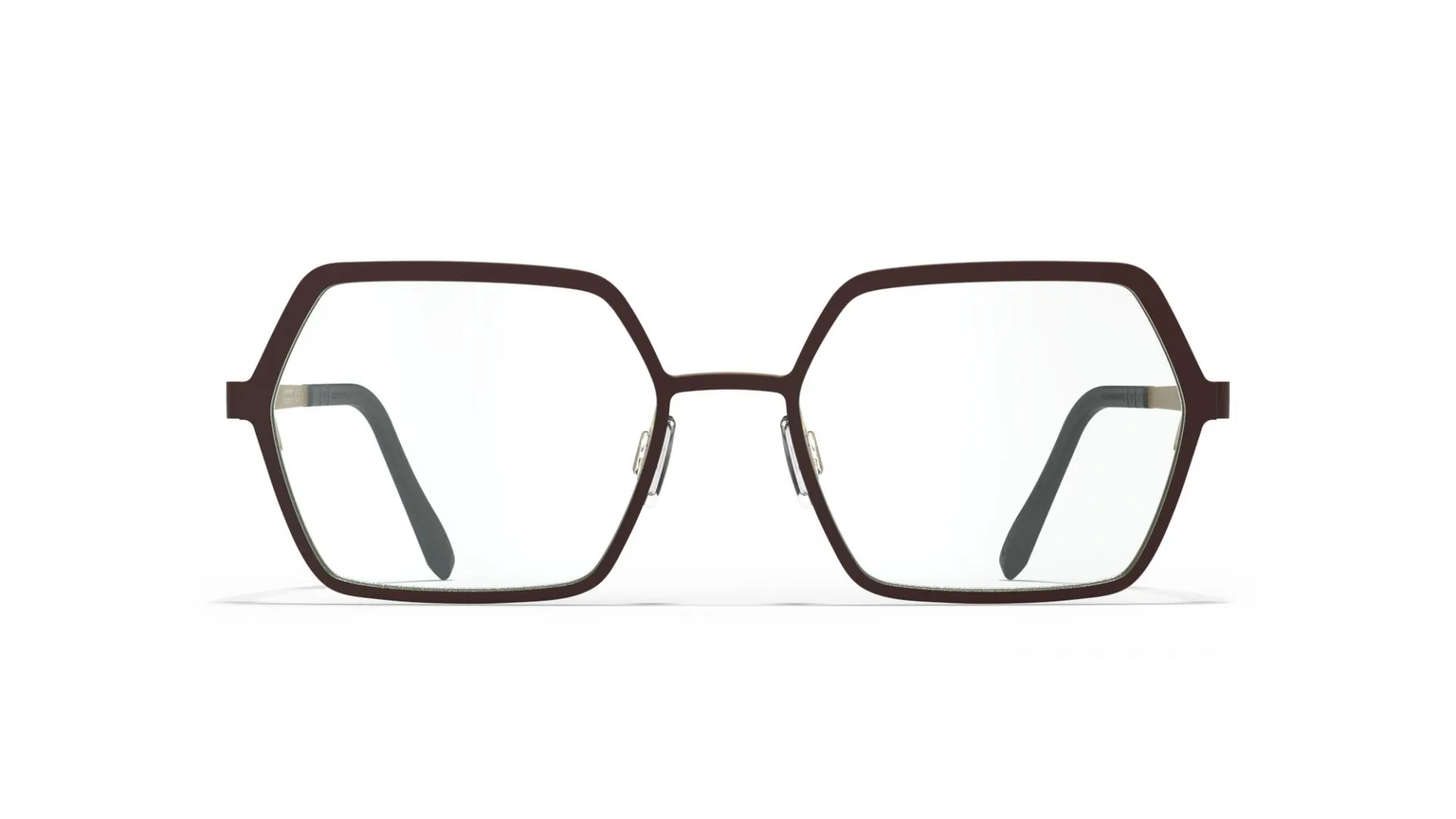 Blackfin One BF917 DANZICA 1116 moka brown desert ma