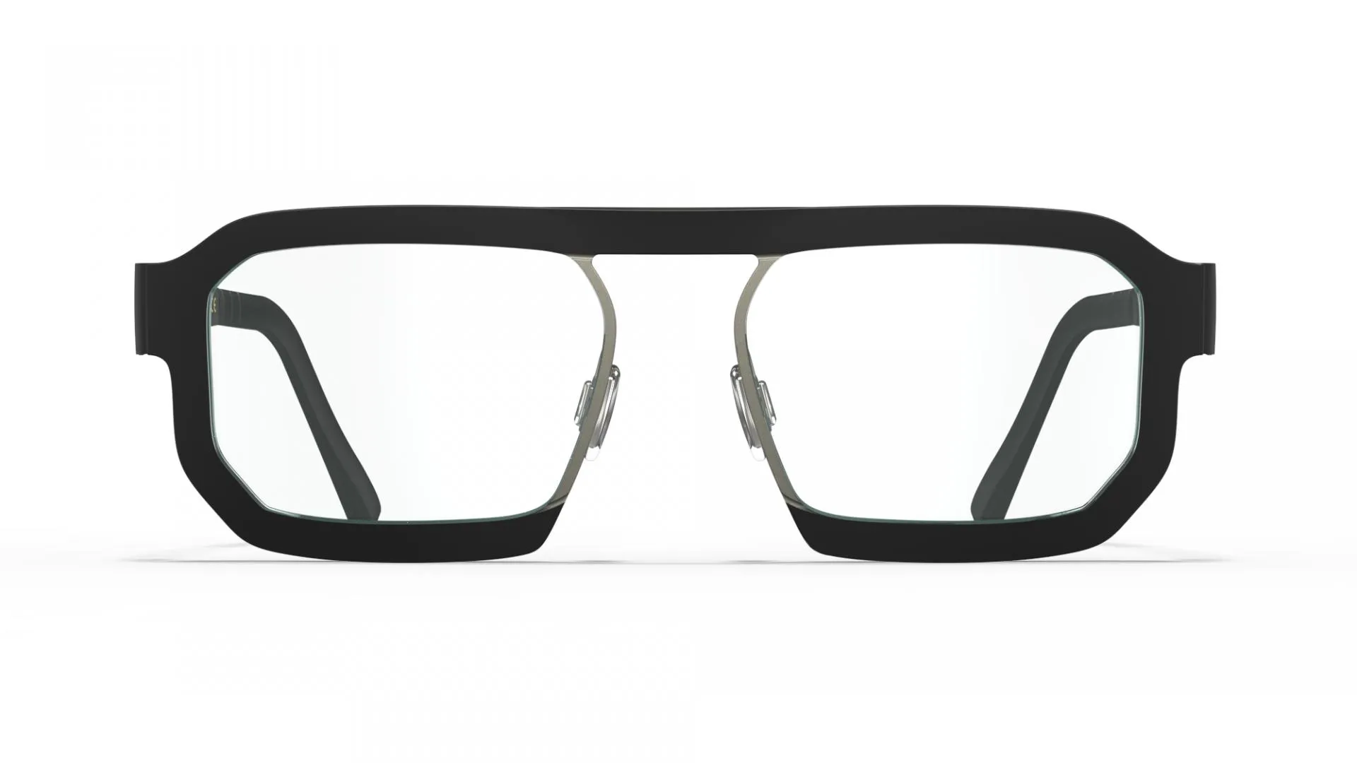 Blackfin BF924 TAO 1331 blackfin black gunme