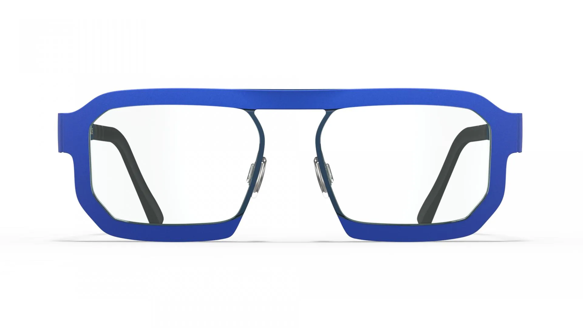 Blackfin BF924 TAO 1731 olympic blue shadow