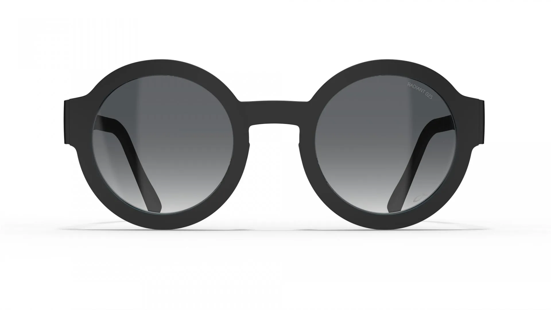 Blackfin BF925 JOAN 1348 blackfin black ultra