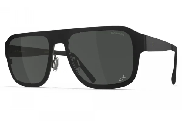 Blackfin BF927 SEVERSON 1333 blackfin black gunme