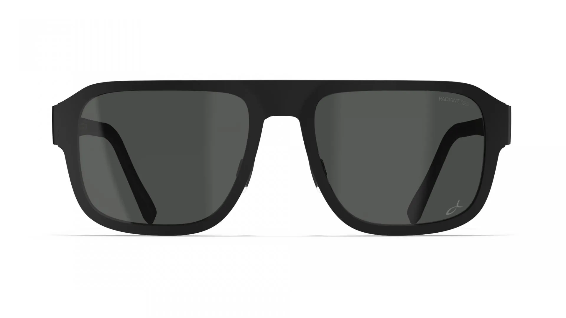 Blackfin BF927 SEVERSON 1333 blackfin black gunme