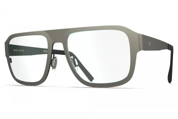 Blackfin BF927 SEVERSON 1337 gunmetal gray hunter