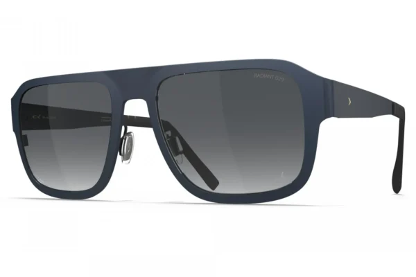 Blackfin BF927 SEVERSON 1338 storm navy blue