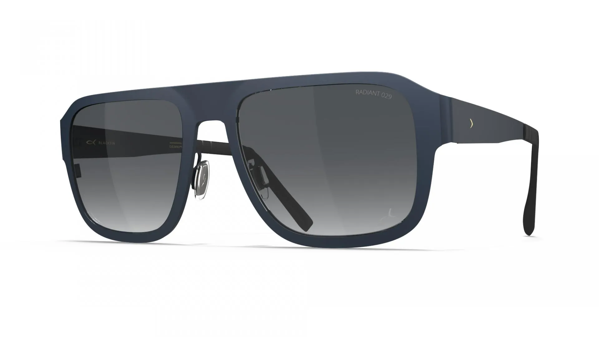Blackfin BF927 SEVERSON 1338 storm navy blue - immagine 2