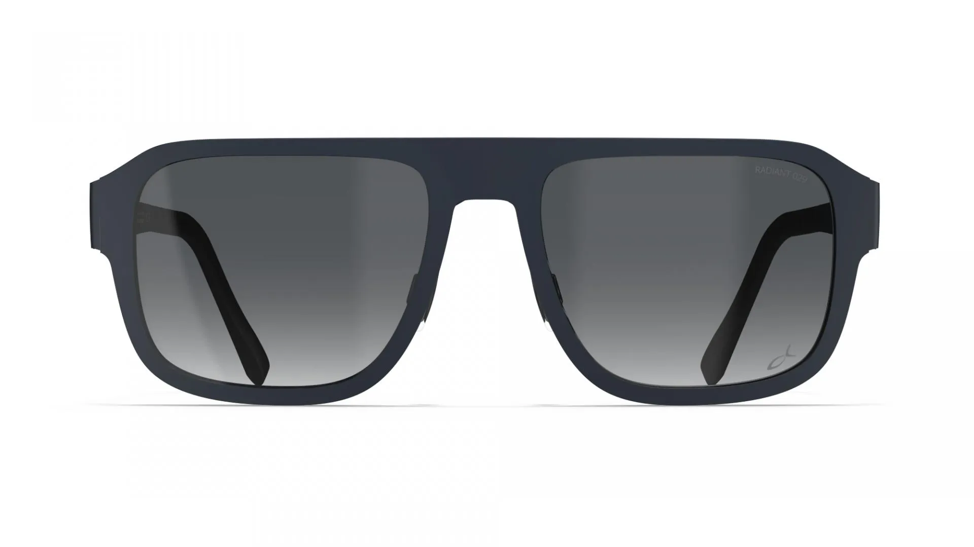 Blackfin BF927 SEVERSON 1338 storm navy blue
