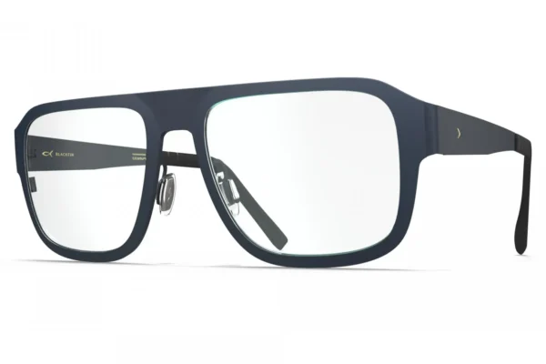 Blackfin BF927 SEVERSON 1338 storm navy blue