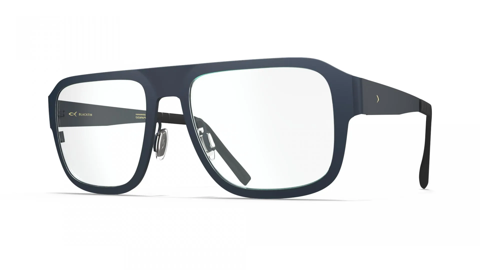Blackfin BF927 SEVERSON 1338 storm navy blue - immagine 2