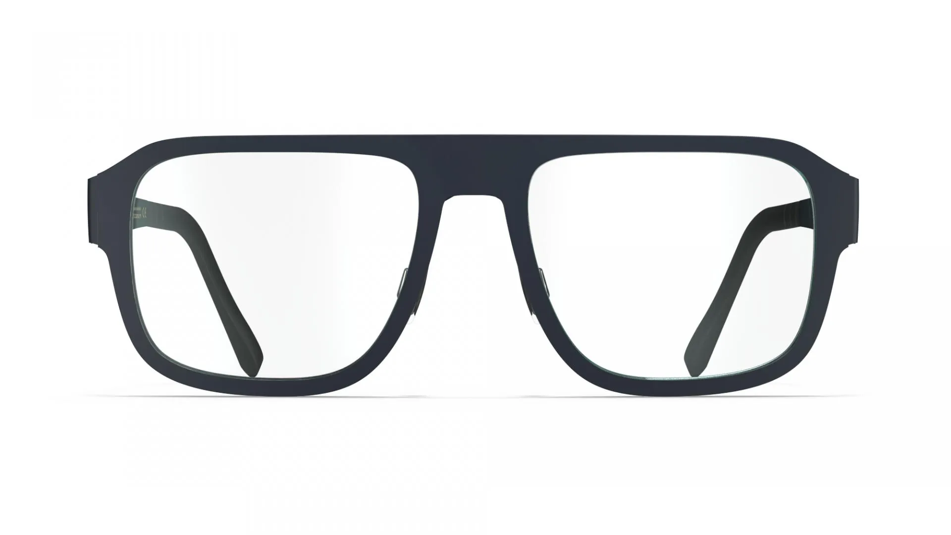 Blackfin BF927 SEVERSON 1338 storm navy blue