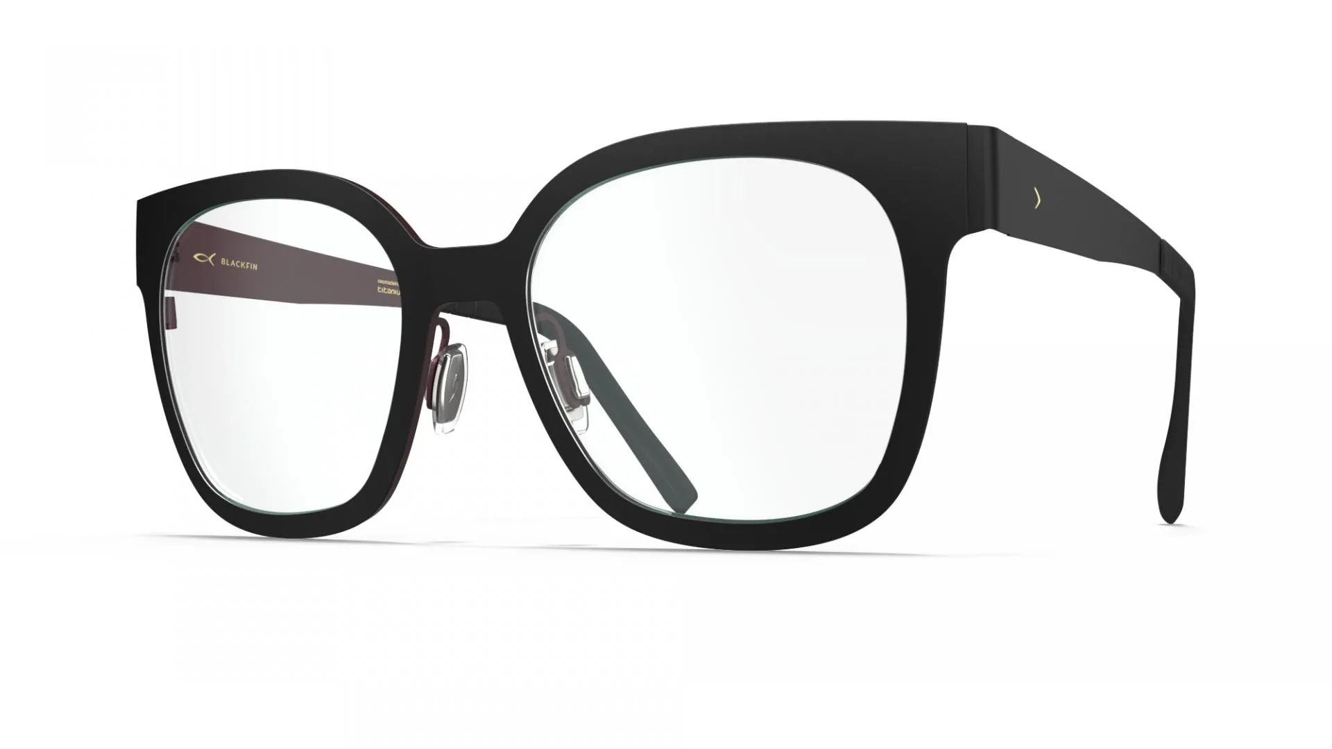 Blackfin BF928 KAMI 1351 blackfin black damas - immagine 2