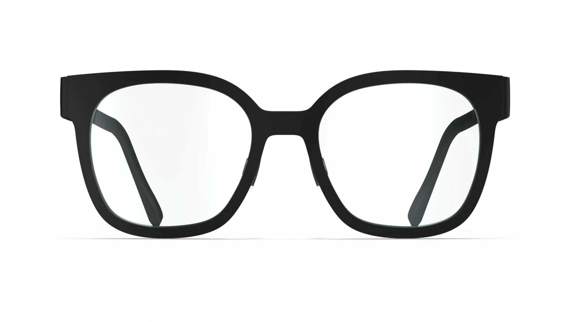 Blackfin BF928 KAMI 1351 blackfin black damas