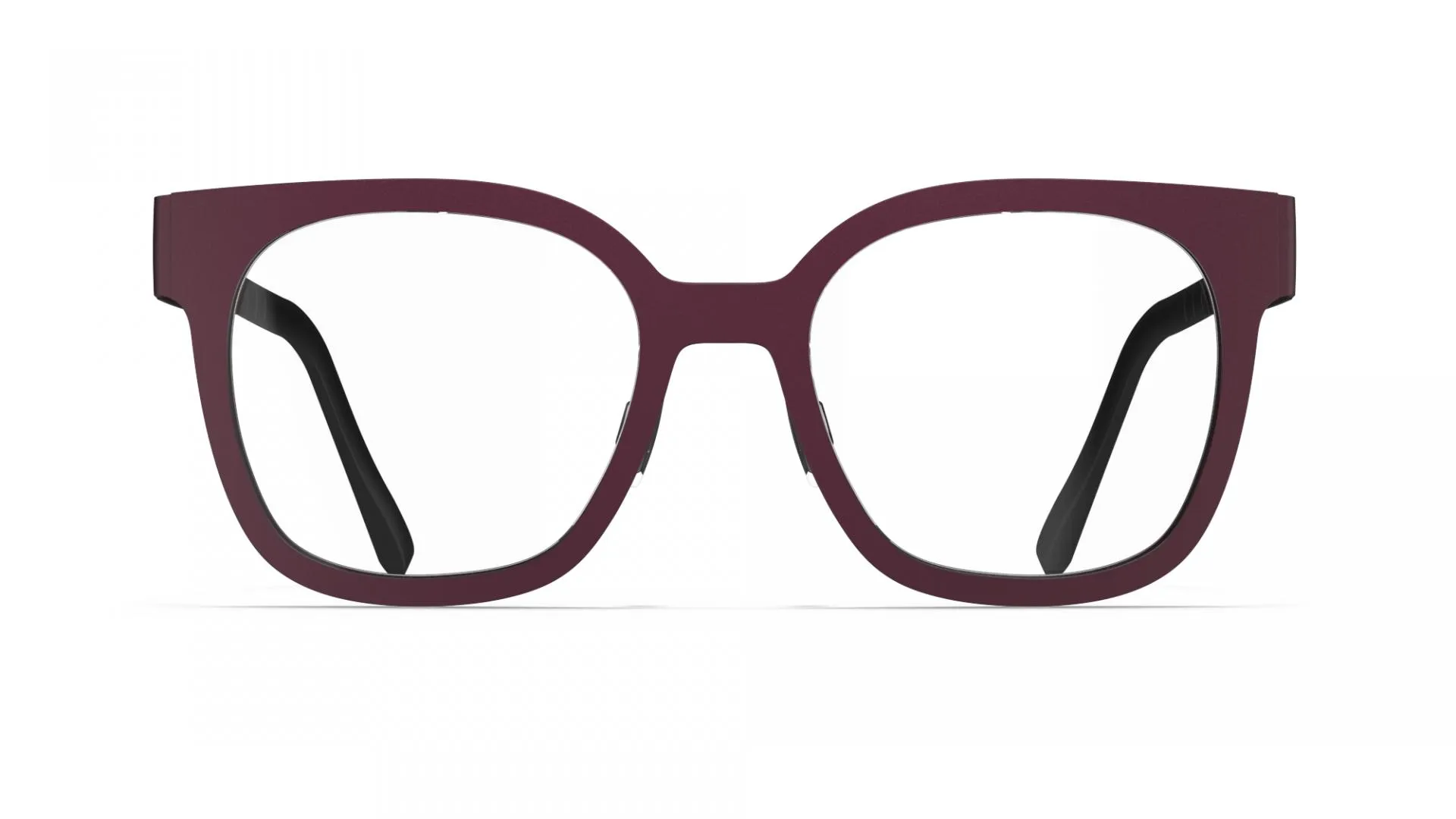 Blackfin BF928 KAMI 1353 damascus burgundy