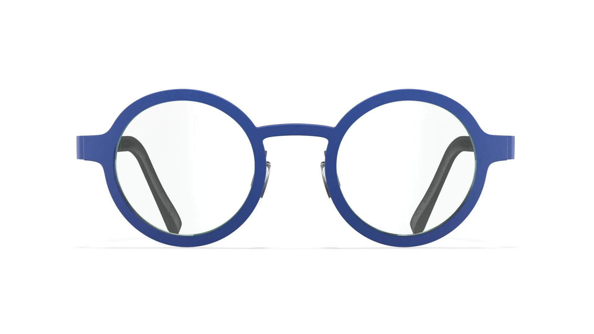 Blackfin BF932 ST. DENIS 1301 olympic blue tobacco