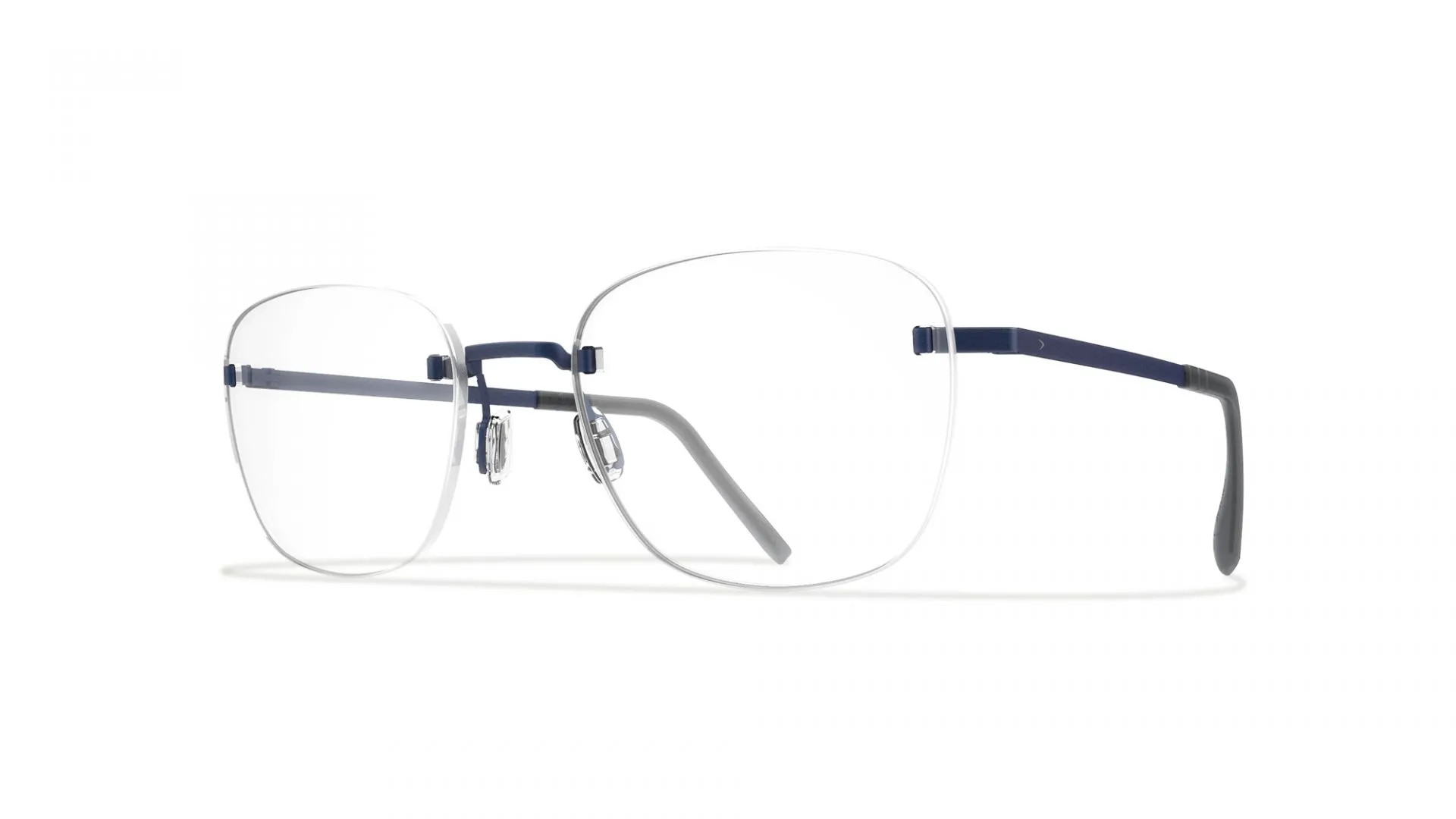 Blackfin BF941 AERO A-N 1129 storm navy blue - immagine 2