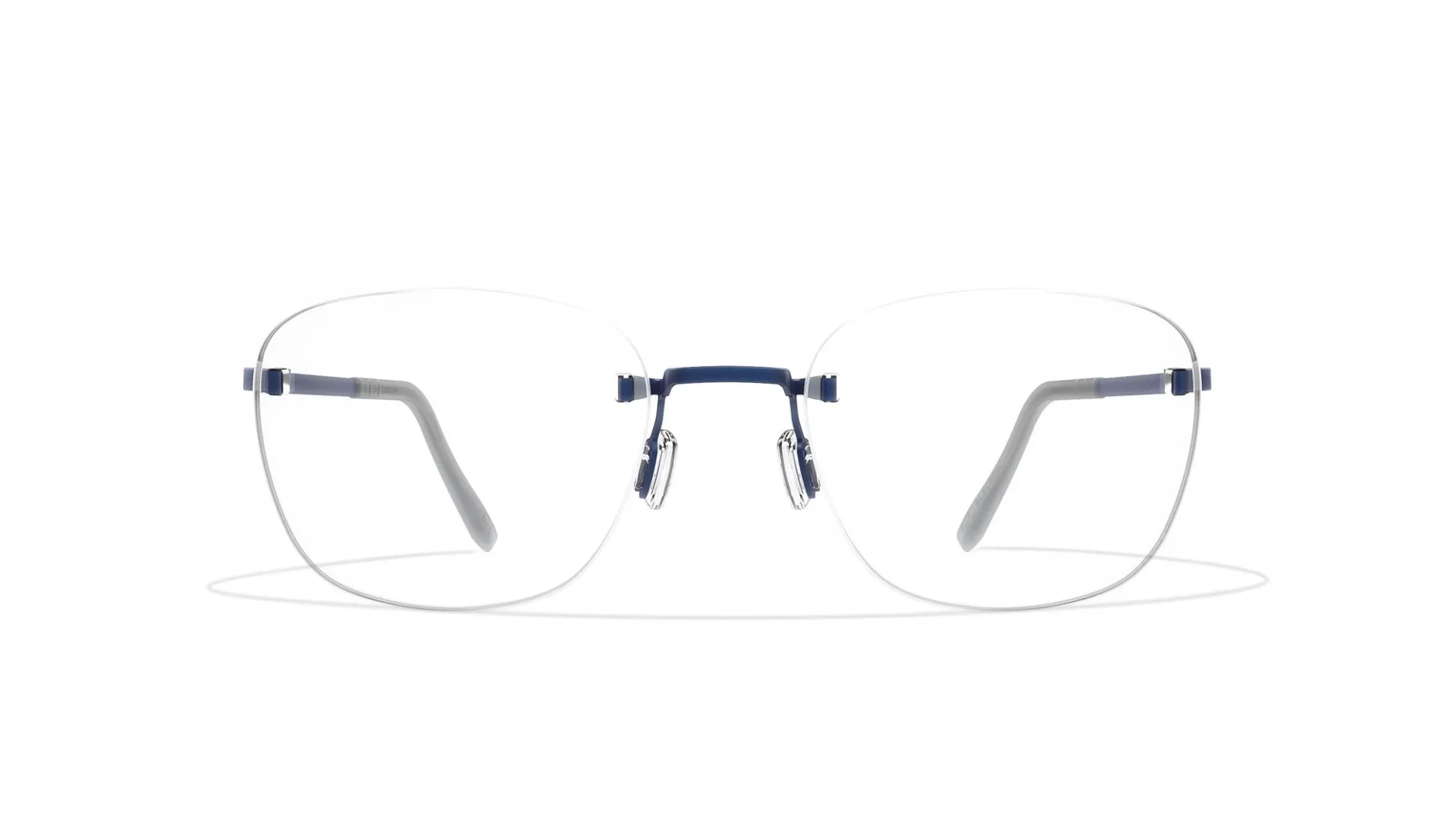 Blackfin BF941 AERO A-N 1129 storm navy blue