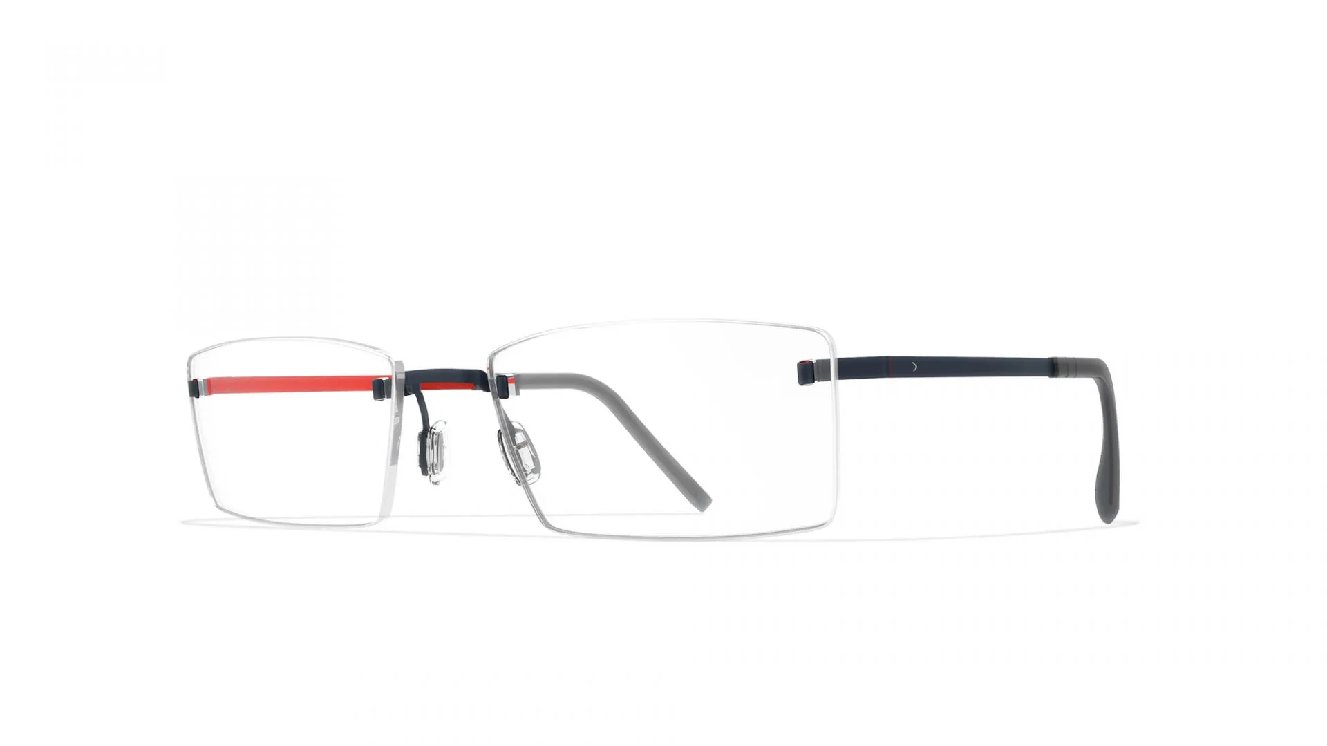 Blackfin BF941 AERO A-N 13181368 shadow dark blue - immagine 2