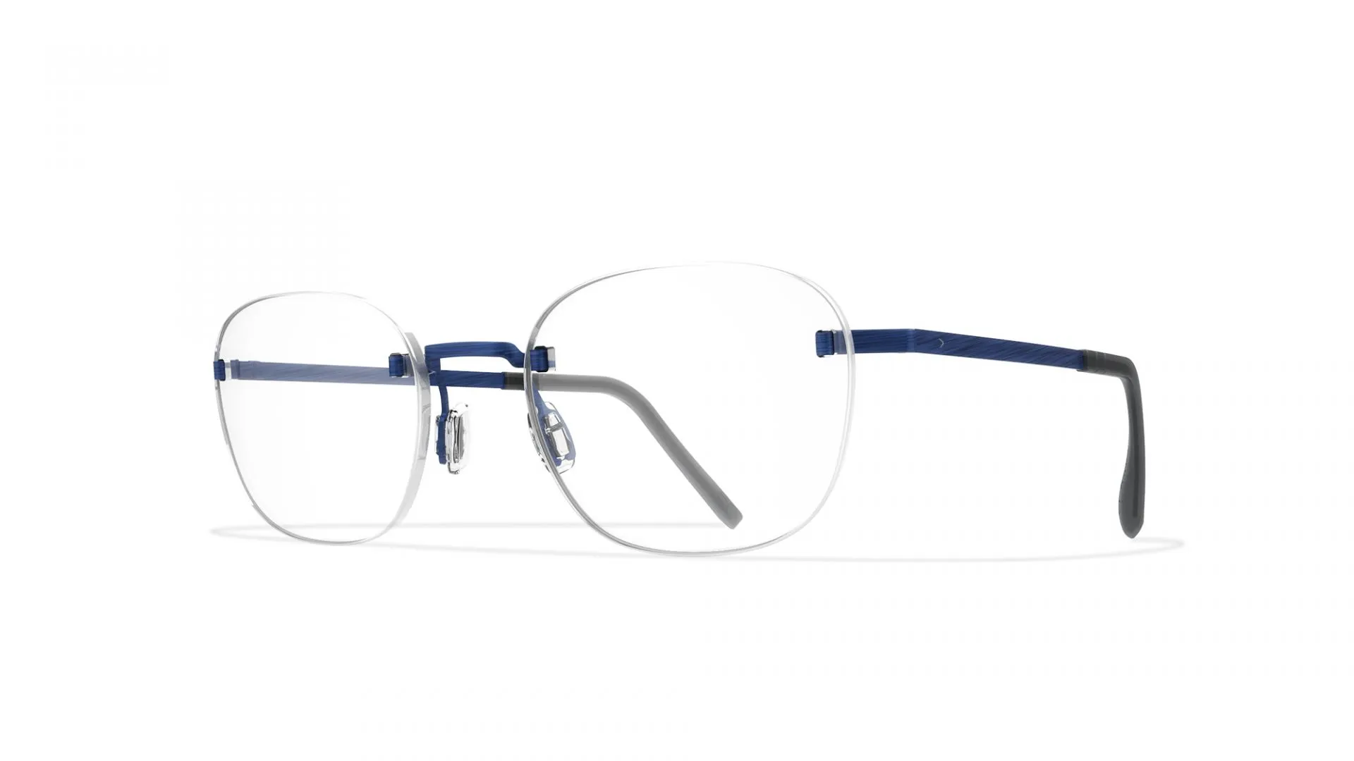 Blackfin BF941 AERO A-N 1325 antique dark blue - immagine 2