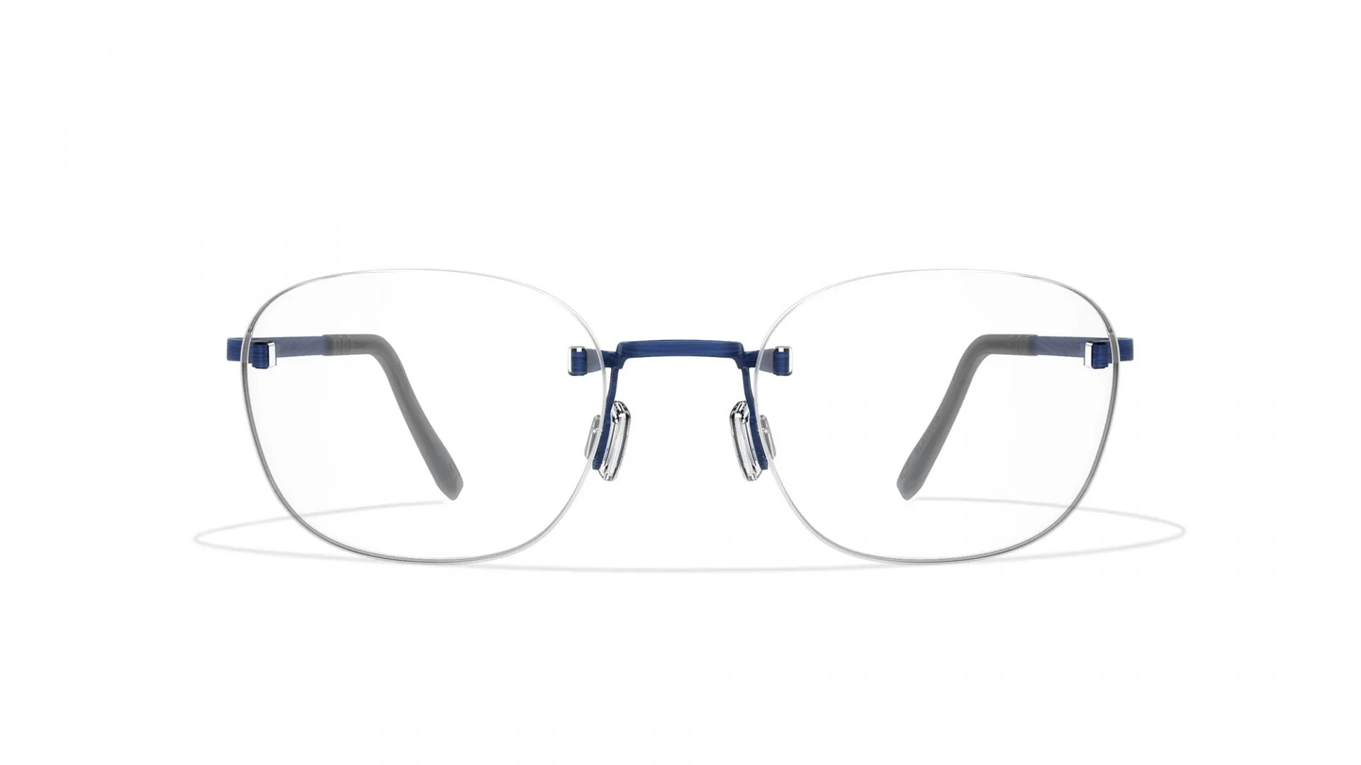 Blackfin BF941 AERO A-N 1325 antique dark blue