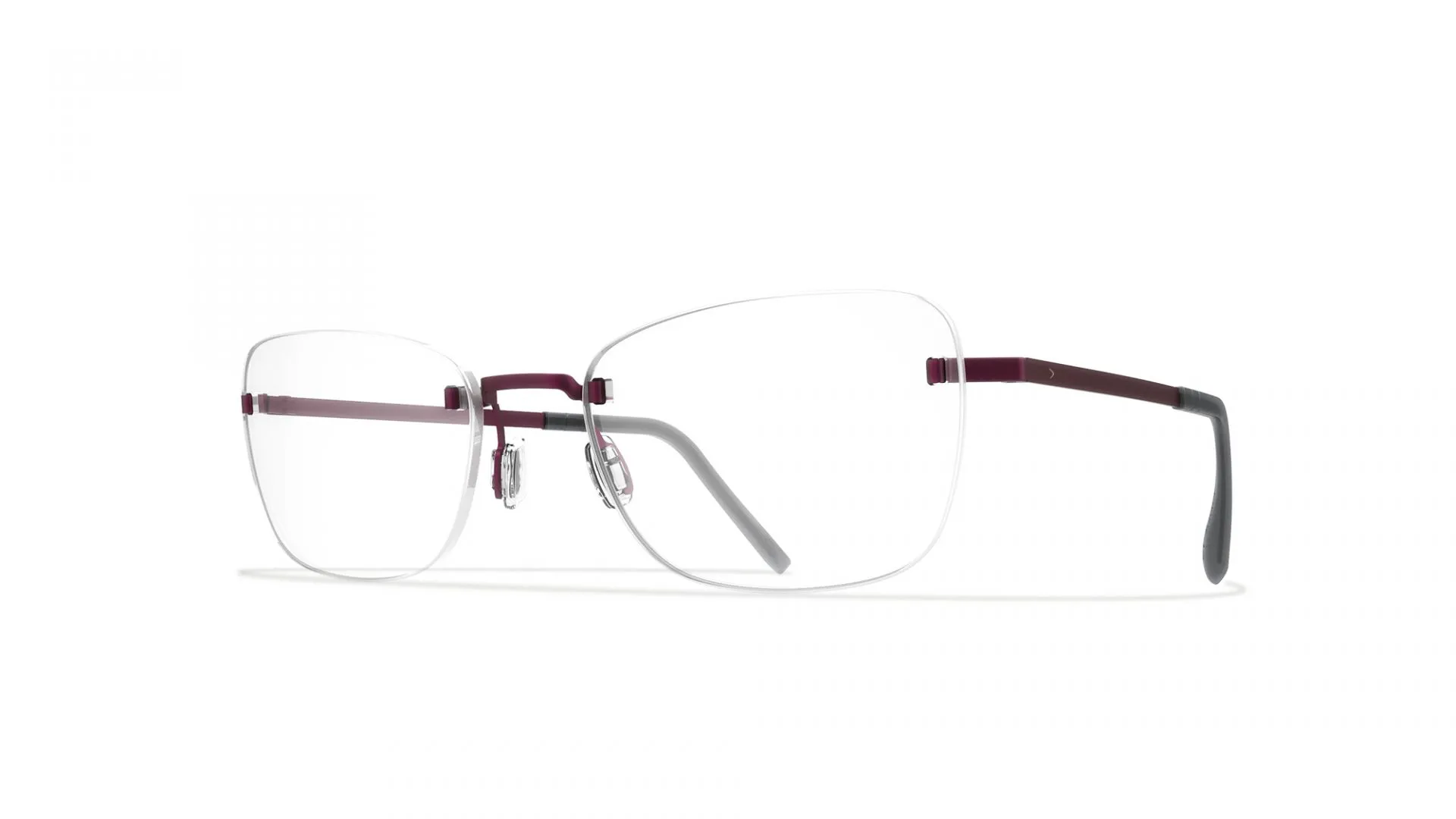 Blackfin BF941 AERO A-N 1327 damascus burgundy - immagine 2