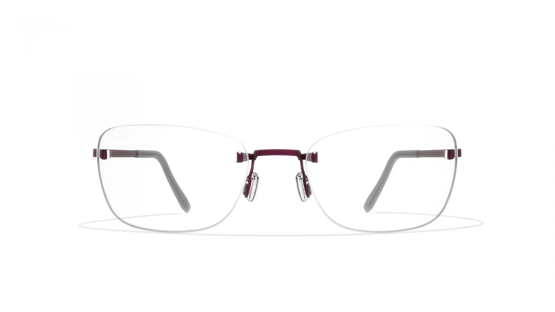 Blackfin BF941 AERO A-N 1327 damascus burgundy