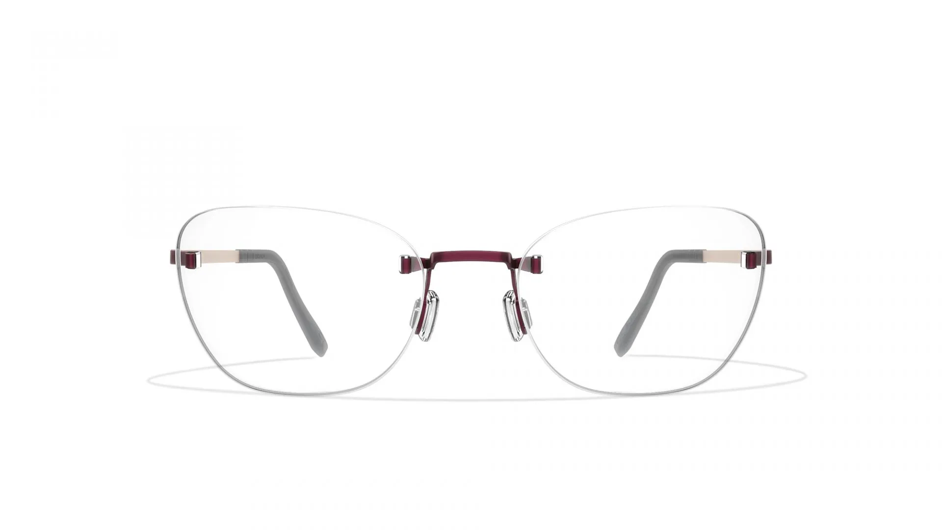 Blackfin BF941 AERO A-N 13281327 damascus burgund