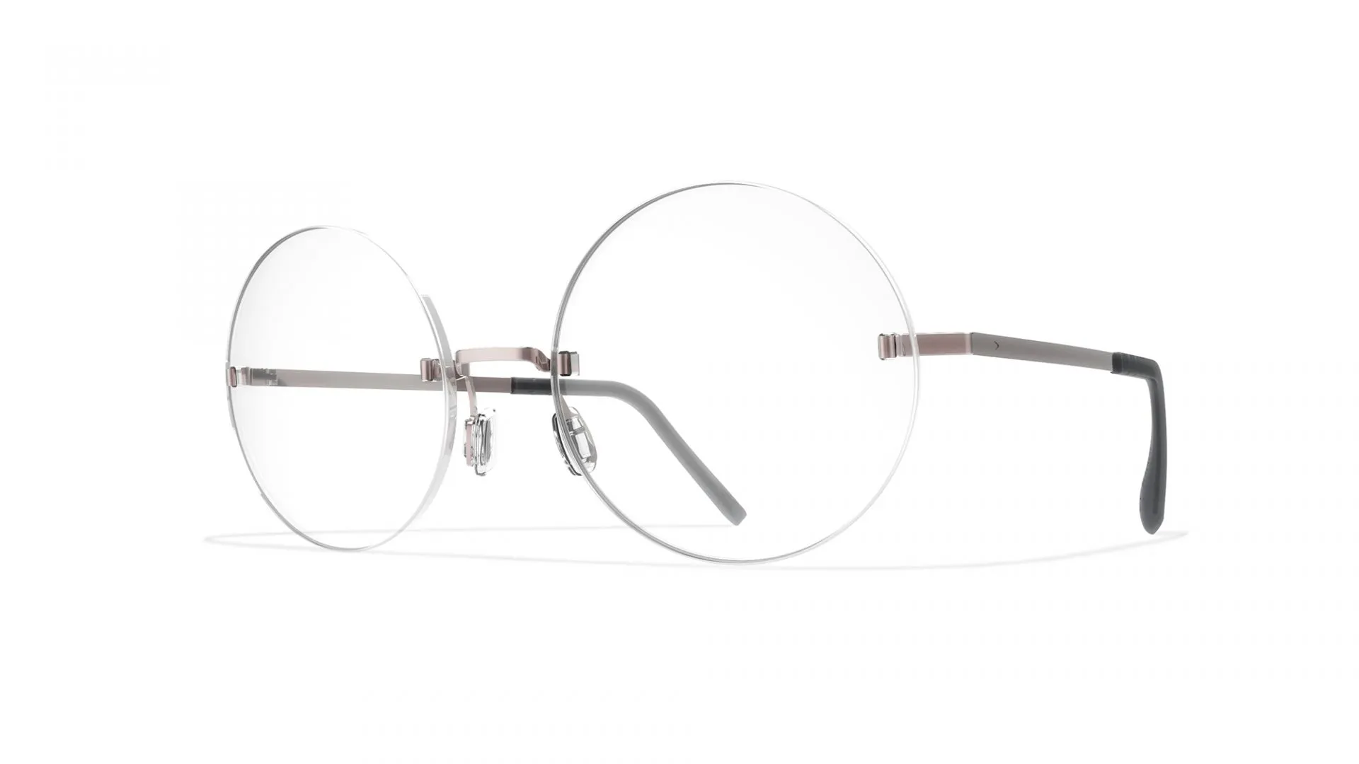 Blackfin BF941 AERO A-N 1329 amber gold - immagine 2